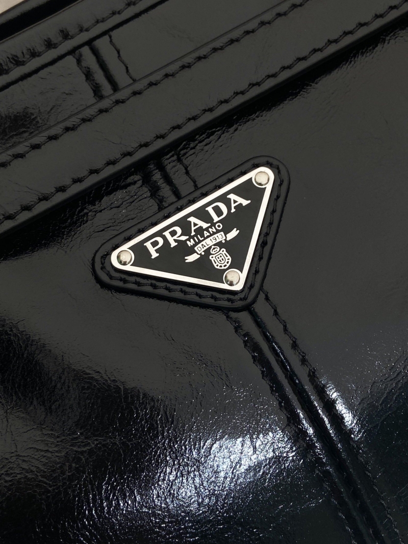 Pra*a satchel bags